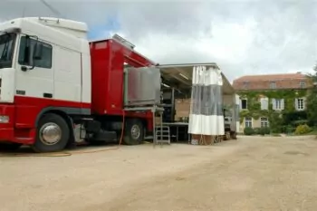 Le cubi de qualité : la promesse de BIB-Attitude aux vignerons